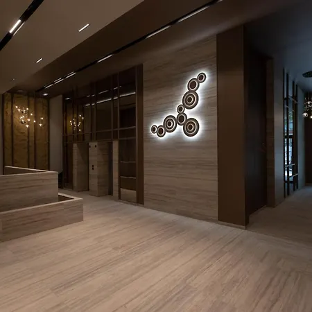 Lux Mila With Free Private Parking Apartment *